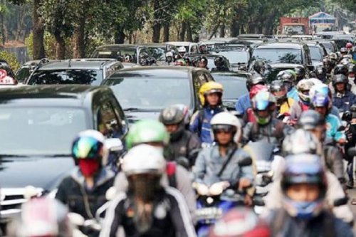 Kemacetan, lalu lintas, ITDP, Lalu Lintas, MKLL, kendaraan bermotor, Electronic Road Pricing, Kawasan Rendah Emisi, kemacetan, Institute for Transportation &amp; Development Policy (ITDP), kawasan rendah emisi, Manajemen Kebutuhan Lalu Lintas, 3 Usulan Kebijakan buat Atasi Kemacetan