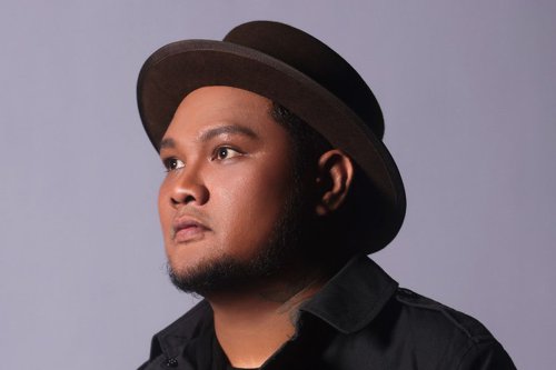 Ini Lirik Lagu Tak Setara - Virgoun: Dia Tak Jadi Rumah Untukku...