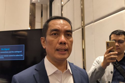 Komisi XI DPR Ingatkan Pemerintah: Urus IMB Sebelum Bangun Ulang Ponpes Al Khoziny