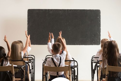 Alasan Forum Kepala Sekolah Swasta Berencana Gugat Dedi Mulyadi, Terkait Apa?