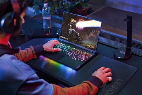 Lenovo, Lenovo Legion, Lenovo Legion Pro 7i 2025, spesifikasi Lenovo Legion Pro 7i 2025, harga Lenovo Legion Pro 7i 2025, Laptop Gaming Lenovo Legion Pro 7i 2025 Resmi Dijual di Indonesia, Ini Harganya
