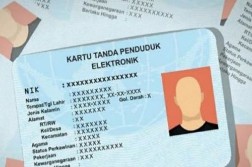 Cara Membuat KTP Baru 2026: Syarat dan Prosedur Resmi Dukcapil