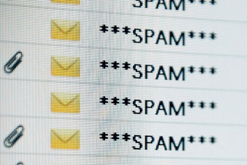 Jangan Anggap Sepele, Ini Dampak Buruk E-mail Promosi yang Menumpuk di Inbox