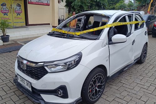 Bahaya Cairan Pembersih AC yang Perlu Diketahui
