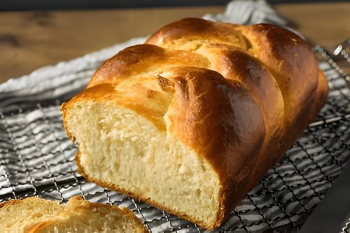 Top 6+ Jenis Rempah untuk Baking, Bikin Aroma Kue Lebih Wangi