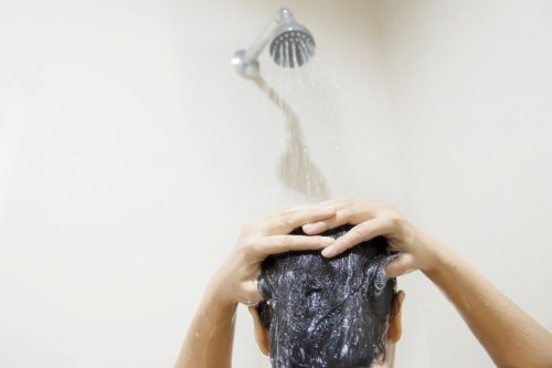 3 Bagian Tubuh Paling Kotor yang Sering Terlewat Saat Mandi, Apa Saja?