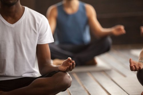 Akhir pekan, Wellness, Sejenak Menepi dari Sibuknya Jakarta lewat Wellness Weekend di Menteng