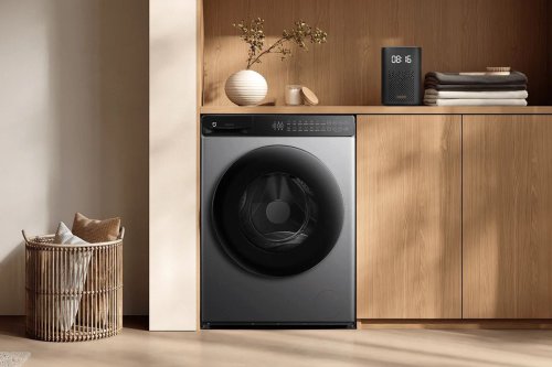 Xiaomi Rilis Mesin Cuci Pertama di Indonesia, Lewat Brand Mijia