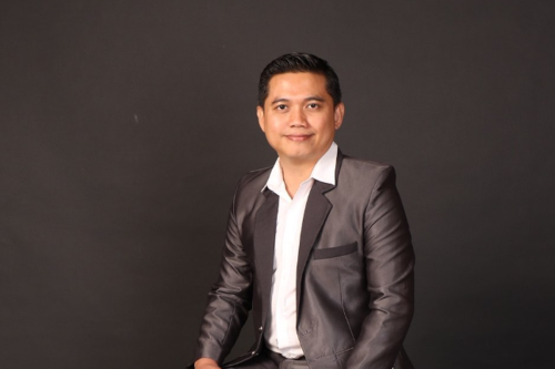 Dwi Hartono Ternyata Pernah Terjerat Kasus Pemalsuan Ijazah Sebelum Terlibat Pembunuhan Kacab Bank BUMN