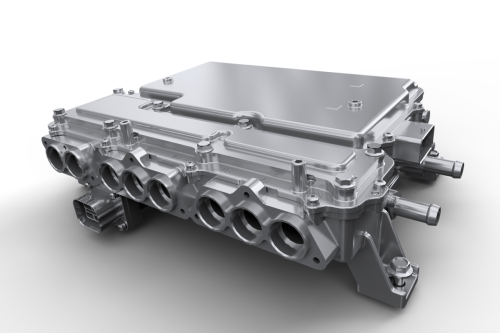 Top 60+ Persen Nikel di Indonesia Buat Stainless Steel, Bukan Baterai