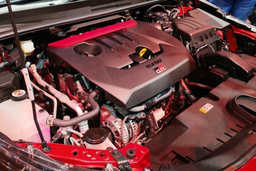 Jangan Langsung Matikan Mesin Mobil Setelah Perjalanan Jauh, Ini Alasannya