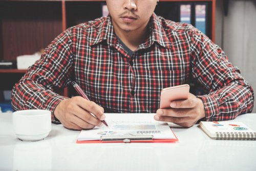 Top 5+ Zodiak yang Paling Teliti Soal Keuangan, Ada Capricorn