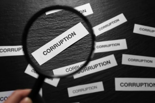 Modus Haji Furoda Ilegal, Anggota DPRD Gorontalo Mustafa Yasin Raup Rp 2,5 Miliar dari 62 Korban