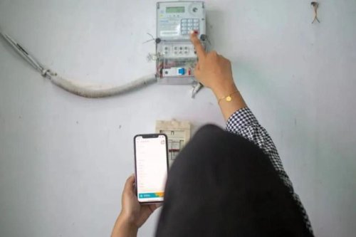 Rincian Harga Token Listrik Juli 2025, Tidak Ada Perubahan Tarif