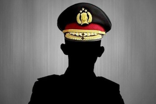Daftar 27 Pati Polri yang Naik Pangkat, dari Komjen hingga Brigjen