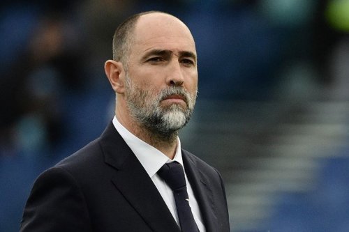 Serie A, Thiago Motta, juventus, liga italia, Igor Tudor, Tantangan Baru Igor Tudor sebagai Pelatih Juventus