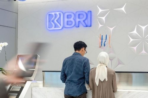 Jadwal Operasional Bank BRI Saat Libur Nataru 2025/2026, Ini Kantor yang Tetap Buka