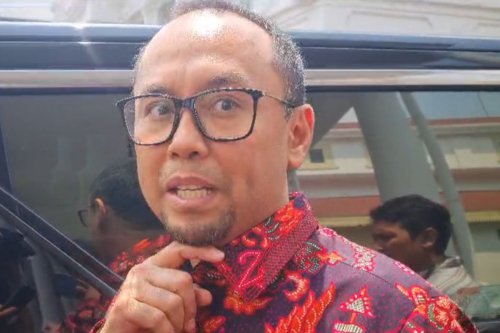 PPATK Ungkap NIK Penerima Bansos Terlibat Judol, Korupsi, hingga Terorisme