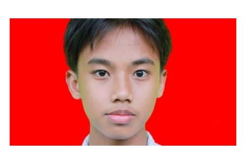Perjuangan Iqbal, Anak Buruh Harian Lolos Kedokteran UI, Lawan Keterbatasan Ekonomi demi Raih Mimpi