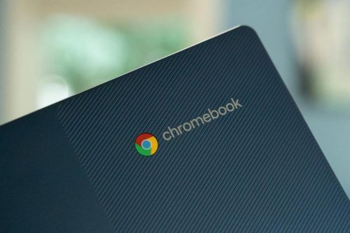 Mengenal Chromebook, Laptop yang Jadi Akar Kasus Nadiem Makarim