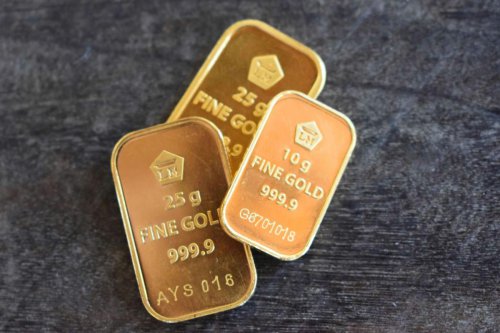 emas, harga emas, emas Antam, harga emas Antam, harga emas Antam hari ini, emas antam 1 gram, harga emas 1 gram, Harga Emas Antam Hari Ini Turun Rp 45.000 per Gram, Kini Dijual Rp2,28 Juta