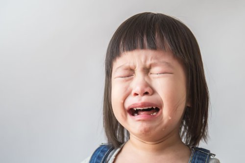 disregulasi emosi adalah, mengatur emosi, Regulasi Emosi, meregulasi emosi, disregulasi emosi pada anak, disregulasi emosi, meluapkan emosi, tips regulasi emosi, Disregulasi Emosi pada Anak, Kenali Penyebab dan Cara Mencegahnya Menurut Ahli