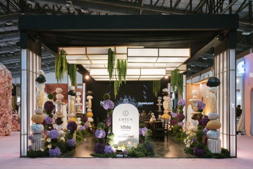 Bridestory, Bridestory Fair Juni 2026, Bridestory Fair 2026 Digelar di JICC Senayan, Hadirkan Ratusan Vendor