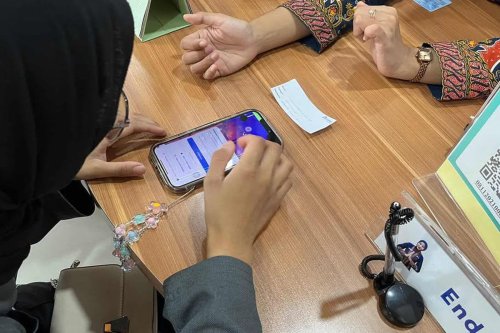 Bukan 45 Hari, Proses Refund Tiket Kereta Api Kini Maksimal 7 Hari, Berlaku Mulai 9 Juli 2024