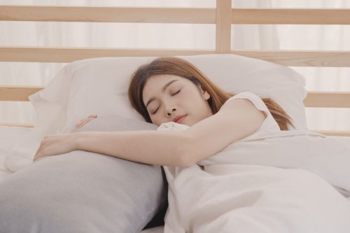 Kenapa Tidur 7&ndash;9 Jam Itu Penting? Ini Penjelasan Ilmiahnya