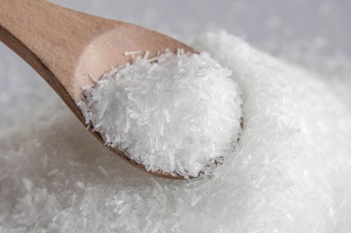 Trik Masak Tanpa MSG Tetap Gurih dan Nendang Maksimal, Pakai Bahan Ini