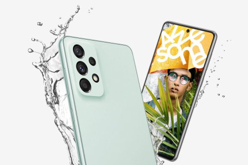 Samsung Akan Hidupkan Lagi Smartphone Galaxy A77?
