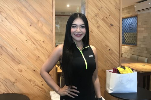 Denada Akhirnya Akui Ressa Rossano Anak Kandung: Itu Kebodohan Saya yang Amat Sangat