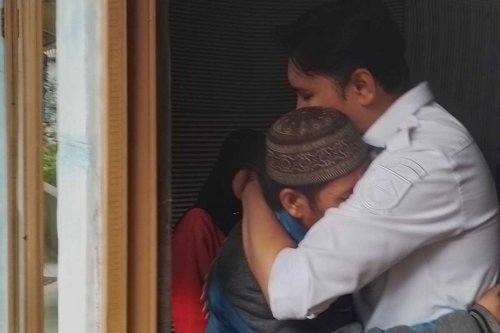 Nasib Pilu Pria di Cianjur, Tewas Usai Dianiaya karena Curi Labu Siam untuk Berbuka
