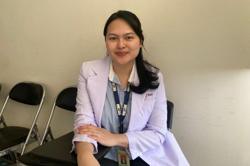 Dokter Ungkap, Oplas Hidung Punya Fungsi Estetika dan Medis