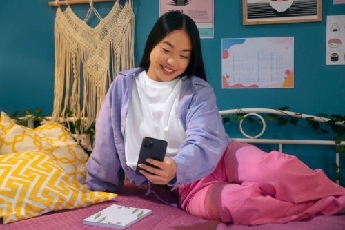 Top 5+ Cara Melakukan Digital Detox untuk Cegah Stres Berlebih Menurut Ahli