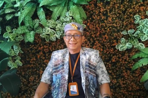 Alam Tidak Marah: Dampak Perilaku Manusia Terhadap Lingkungan, Pergeseran Relasi Manusia dengan Alam, Bencana Sumatera: Banjir dan Longsor, Jumlah Korban Bencana Sumatera, Pakar FISIP Unair: Bencana Sumatera Dipicu Kelalaian Manusia dalam Mengelola Lingkungan