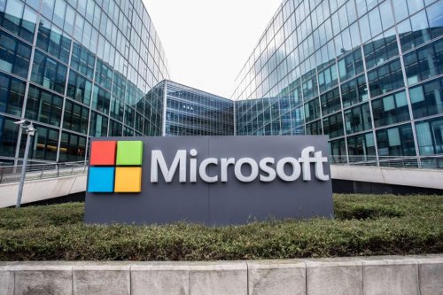 Microsoft Tawarkan Pensiun Dini ke Karyawan, Pertama dalam 51 Tahun