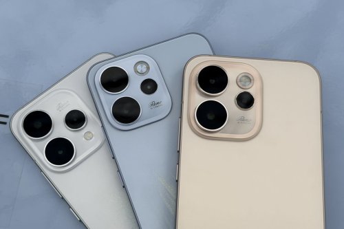 Harga HP OPPO Hari Ini 20 Februari 2026, Seri Reno 15 Masih Ada Promo Khusus