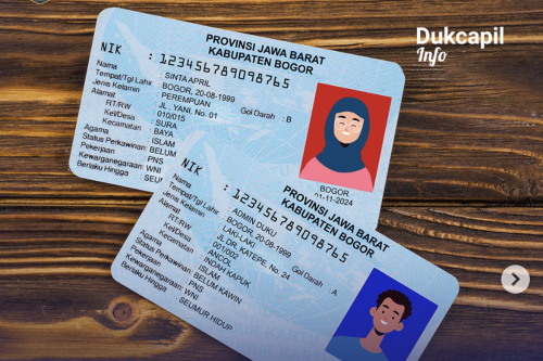 Cara Cek NIK KTP Dipakai Pinjol atau Tidak, Berikut Cara Lakukan Aduan