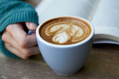 minum kopi, cara mengonsumsi kopi yang benar, Cara mengonsumsi kopi yang benar, kafein dalam kopi, minum kopi menghilangkan kantuk, Apakah Minum Kopi Bisa Hilangkan Kantuk?