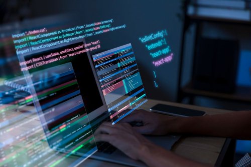 3 Manfaat Belajar Coding untuk Anak, Termasuk Melatih Berpikir Logis