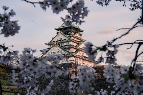 Kenapa Liburan di Jepang Harus Siap Uang Tunai? Ini Penjelasannya