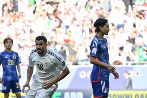 Kondisi Aymen Hussein Mengkhawatirkan, Sinyal Positif Timnas Indonesia?