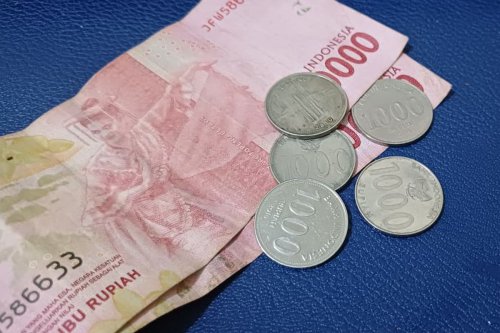 Gerakan "Rereongan Sapoe Sarebu" Bikin Warga Pangandaran Geleng Kepala: Ripuh Lah