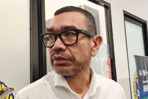 Exco PSSI Jawab Tudingan Gelombang Pemain Diaspora ke Indonesia Demi Piala AFF