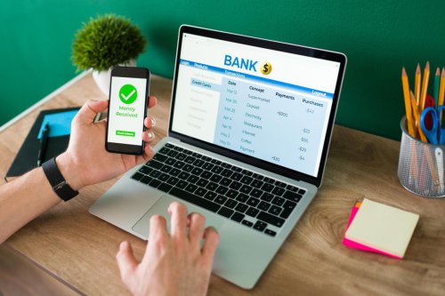 BNI Pastikan Dana Aman, Ini Cara Membuka Rekening Dormant yang Diblokir PPATK