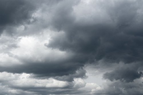 Prakiraan Cuaca di Bali Hari Ini 11 September 2025: Sore Cerah Berawan