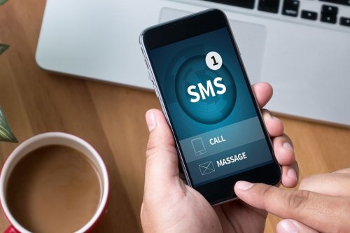 Apa Itu Kode OTP SMS? Begini Cara Kerja dan Penggunaannya