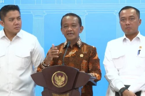 Izin Tambang Dicabut, Ini 4 Perusahaan Nikel di Raja Ampat yang Dihentikan Operasinya