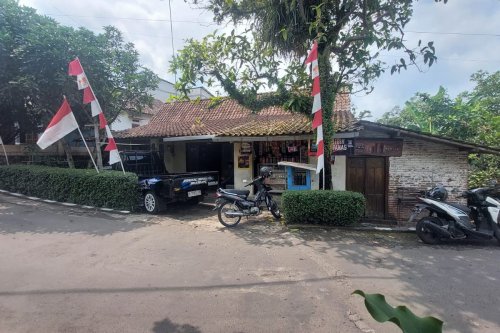 Kagetnya Nenek di Semarang Dapat Tagihan PBB Melonjak 441 Persen, Ini Klarifikasi Pemkab